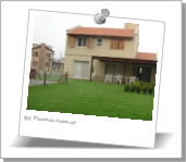 Landscapers axcella